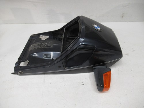 Carena posteriore bmw 1100 - carena, k