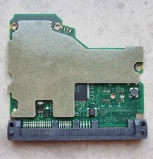 Seagate ST31500341AS 1,5 TB