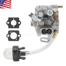 Carburatore nuovo adatto a