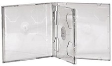 Hama - 00044752 - Custodie Per