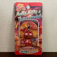 Portachiavi hello kitty - hello,