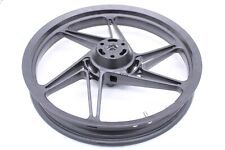 Cerchio ruota anteriore originale cerchio ruota anteriore Moto Guzzi V7 Stone 21-23