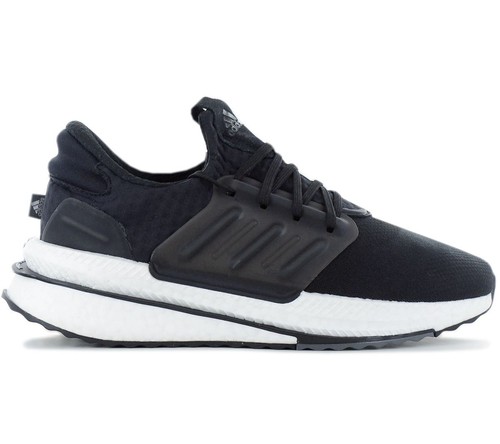 Adidas plr boost uomo - -,