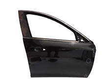 Portiera anteriore Destra per