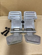 Microescavatore pedale - , da