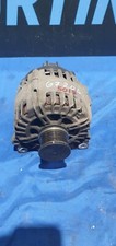 Alternatore Volkswagen Golf