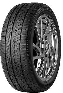 245 r18 105h grenlander - 245/60,