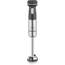 Caso 3605 Click & Mash Set