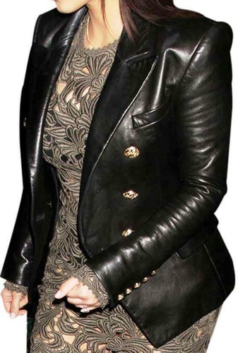 Blazer giacca donna - , kim