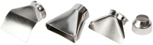 Performance tool w50042 - performance,