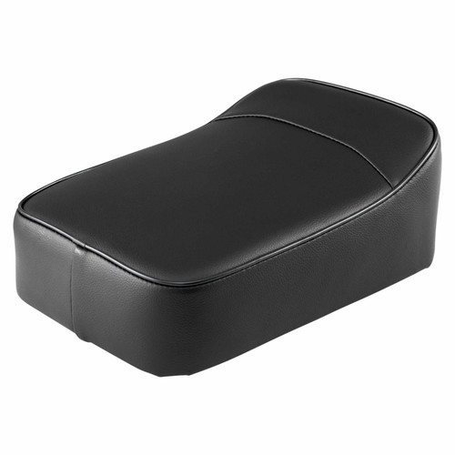 Cuscino sip piastra - cuscino,