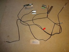 HP ELITEBOOK 2730p TABLET