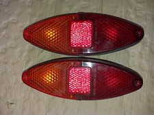 850 familiare fiat pulmino