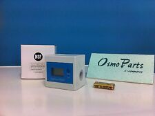 Contalitri Digitale Acqua