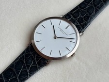 Orologio Audemars Piguet Oro