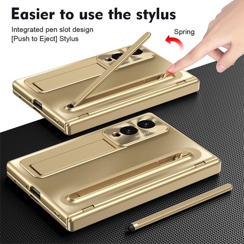 Per samsung galaxy fold8 - samsung,