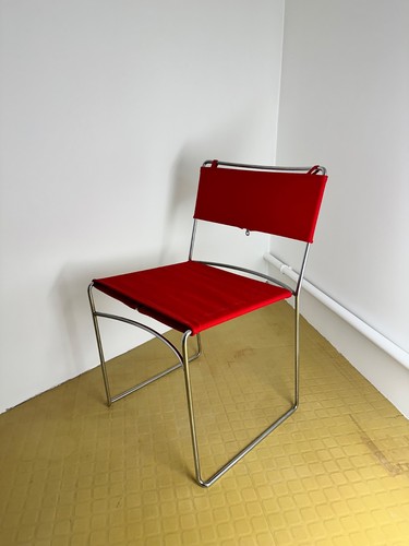 Chaise delfina enzo - delfina, pour