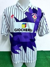 MAGLIA FIORENTINA NO MATCH