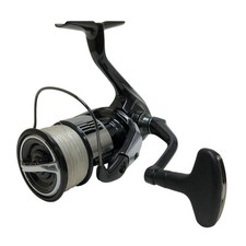 Mulinello da spinning Shimano