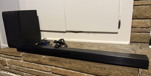 Soundbar bluetooth sk4d con - sk4d,