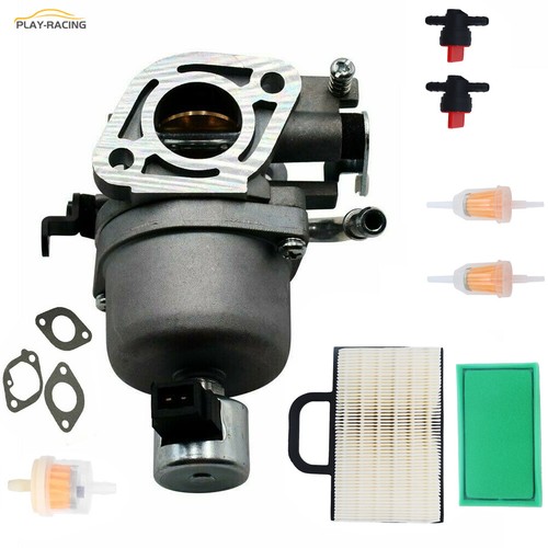 697722 carburatore filtro - 697722,