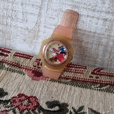 Orologio da polso SEGA Mickey