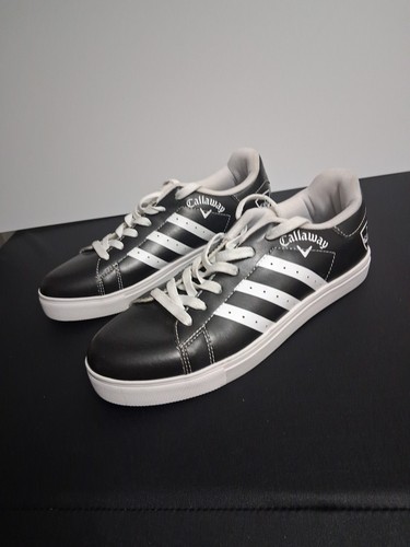 Scarpe golf callaway stile - scarpe, da