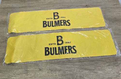 Beer mat rubber - mat, bar