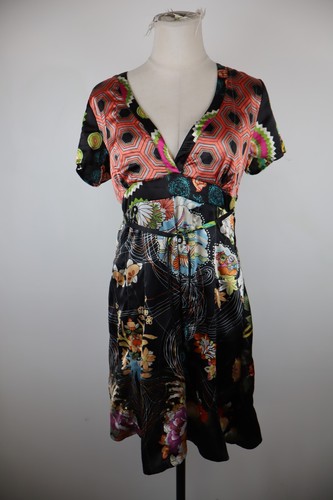 Desigual vestito abito - vestito,