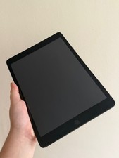  Apple iPad 9a Generazione