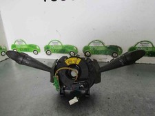 devio leva luci per FIAT MULTIPLA (186) 1.9 JTD CAT 1999 1038516