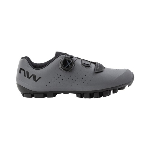 Northwave hammer plus - northwave,