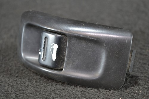 Peugeot 206 interruttore - peugeot, cc