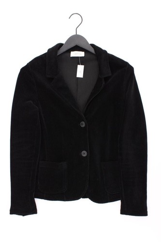 Cartoon blazer per - ⭐,