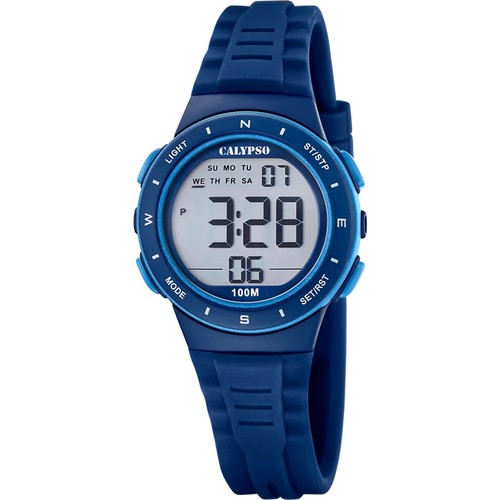 Orologio per bambini calypso - per,