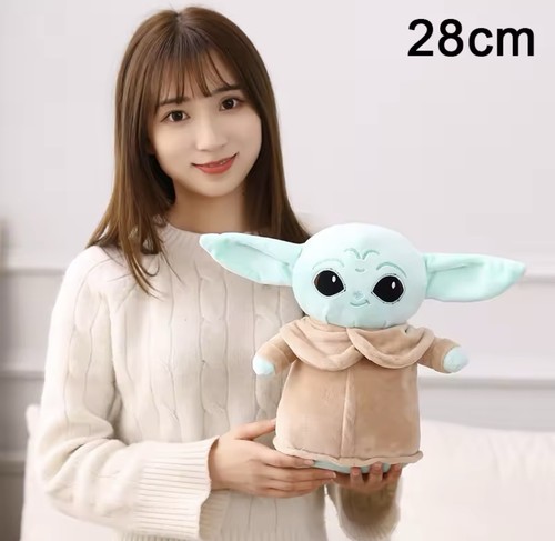 Star wars the - star,