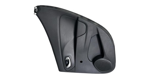 829a00372r pannello - 829a00372r,