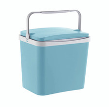 Funtastic Borsa Frigo 24L