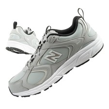 New Balance Scarpe Sportive