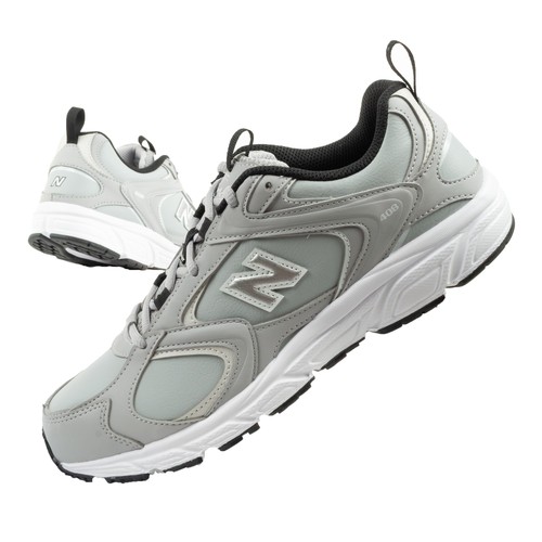 New balance scarpe sportive - balance,
