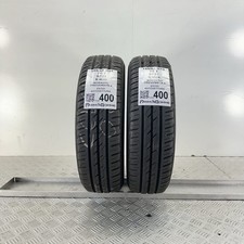 Pneumatici usati 155 r14 - 155,