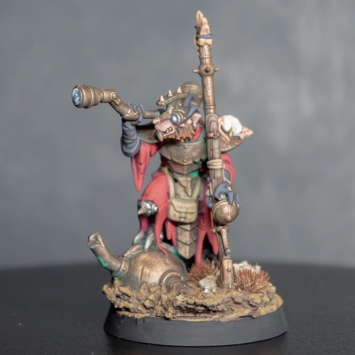 Warhammer age sigmar pro - -,