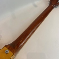 Yamaha Sa700 Super Ax 1980