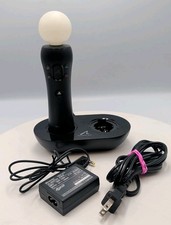 Sony Playstation Move Motion