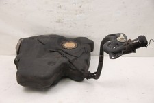 Serbatoio carburante VW GOLF