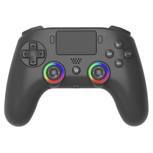 Controller wireless subsonic - -,