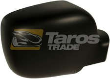 Copertura Specchietto Retrovisore DX Per Renault Kangoo 2008-2013