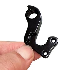 Ingranaggio Bici Bicicletta