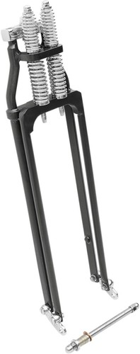 Drag specialties mu35216 - drag,