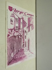 Pinocchio film Benigni Armando